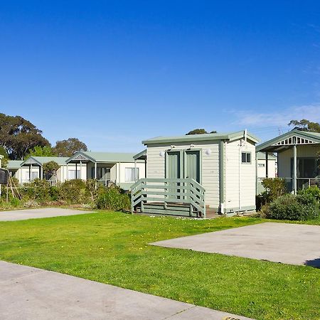 Carrum Downs Sandhurst Motel מראה חיצוני תמונה