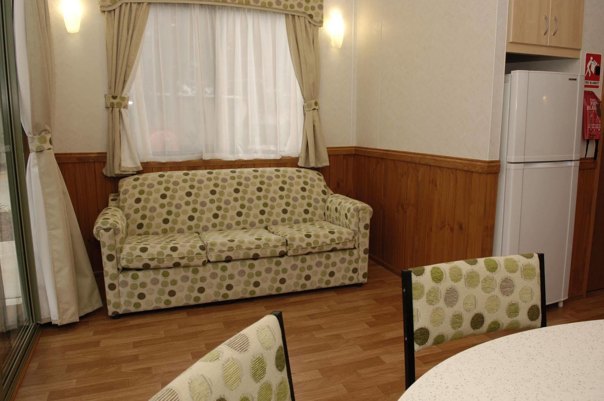 Carrum Downs Sandhurst Motel מראה חיצוני תמונה
